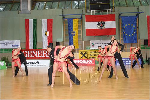 IMG_4198.JPG