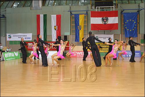 IMG_4209.JPG
