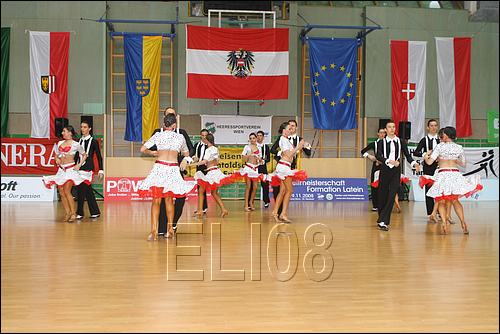 IMG_4223.JPG
