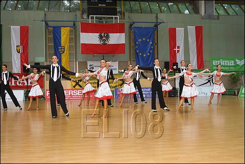 IMG_4224.JPG