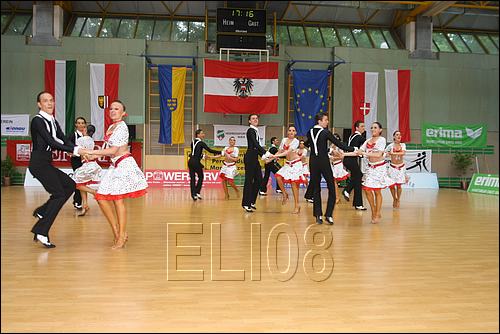 IMG_4225.JPG
