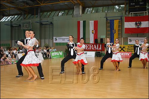 IMG_4226.JPG