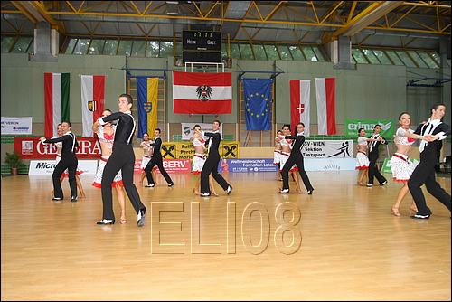 IMG_4228.JPG