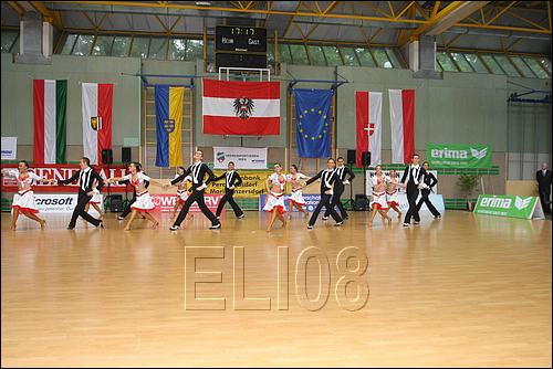 IMG_4229.JPG