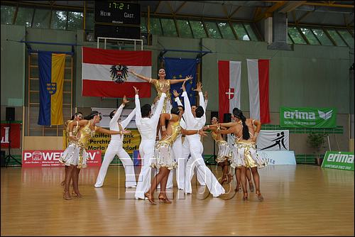 IMG_4239.JPG