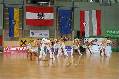 IMG_4242.JPG