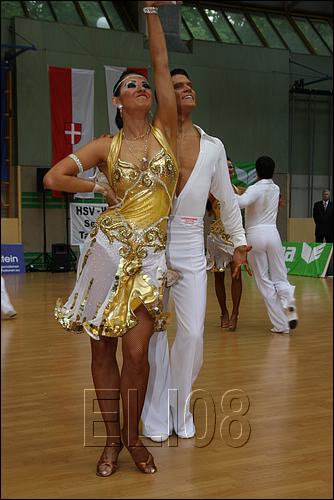 IMG_4252.JPG