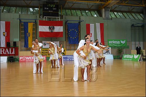 IMG_4254.JPG