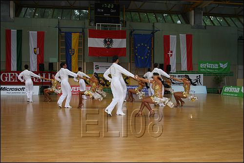 IMG_4255.JPG