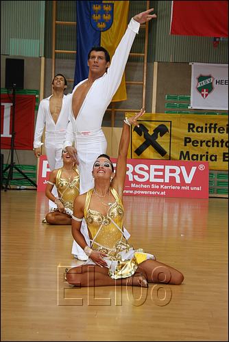 IMG_4257.JPG
