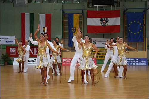IMG_4258.JPG