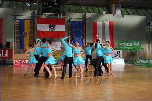 IMG_4268.JPG