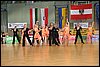 IMG_4179.JPG