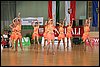 IMG_4180.JPG