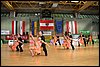 IMG_4184.JPG