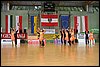 IMG_4185.JPG