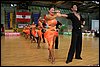 IMG_4186.JPG