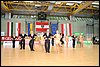 IMG_4187.JPG