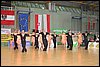 IMG_4188.JPG