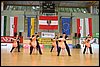 IMG_4189.JPG