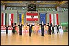 IMG_4191.JPG
