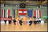 IMG_4192.JPG