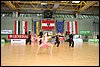 IMG_4194.JPG