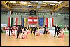 IMG_4195.JPG