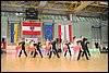 IMG_4196.JPG