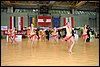 IMG_4197.JPG