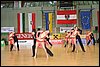IMG_4198.JPG