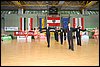 IMG_4201.JPG