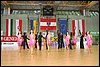 IMG_4202.JPG
