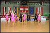 IMG_4203.JPG