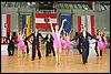 IMG_4205.JPG