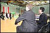 IMG_4206.JPG