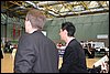 IMG_4207.JPG