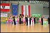 IMG_4208.JPG