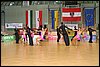 IMG_4209.JPG