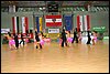 IMG_4210.JPG