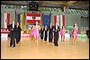IMG_4212.JPG