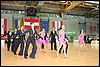 IMG_4213.JPG