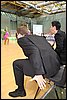 IMG_4214.JPG