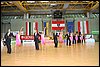 IMG_4215.JPG