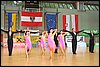 IMG_4217.JPG