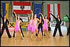 IMG_4218.JPG