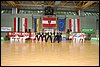 IMG_4219.JPG