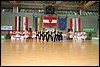 IMG_4220.JPG