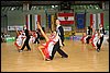 IMG_4222.JPG