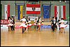 IMG_4223.JPG
